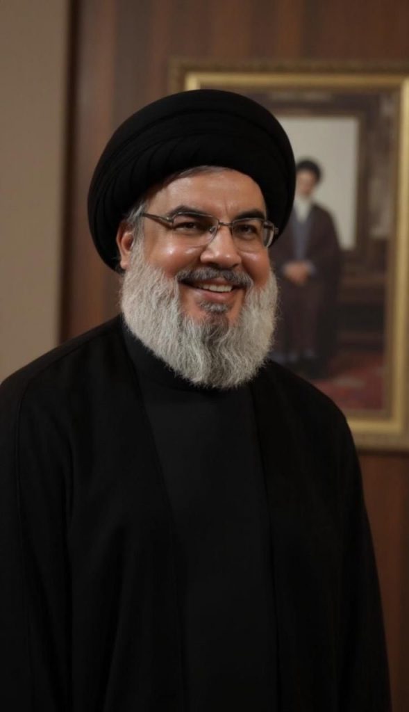 sayyed (1)